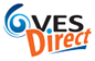 VES Direct