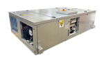 VES Launches Ecovent Midi: Its Most Sustainable Heat Recovery AHU